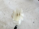 7802165 780216506 758039314 КОМПЛЕКТ ПРОВОДІВ ПРОВОДКА ДВИГУНА BMW E87 E90 2.0D N47  (18832689615) фото min 11
