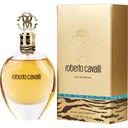 Roberto Cavalli EDP 75ml