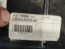 CONTRÔLEUR MOTEUR ECU 55111278AE JEEP PATRIOT 10-17photo 5