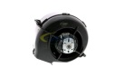 VENTILATEUR VEMO V15-03-1897photo 11