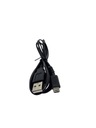 USB kábel nabíjačka Nintendo DS Lite NDSL