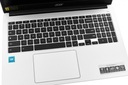 Acer Chromebook 315 CB315-4H Celeron N4500 | 15,6&quot;-FHD | 8GB | 128GB | Chro Przekątna ekranu 15.6"