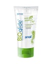 BIOglide &quot;anal&quot;, 80 ml