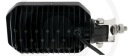 ФАРА РОБОЧИЙ 14 LED (СВІТЛОДІОД) 148X95 MM 2800 LM 12 24 V  (16647464355) фото min 13