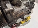 КОМПРЕСОР КОНДИЦІОНЕРА 9651911380 CITROEN C4 PICASSO 2.0 HDI 06-  (17261553213) фото min 6