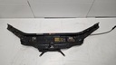 BELT FRONT REINFORCER SAAB 93 9-3 II 