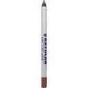 Kryolan Gel Lipliner — гелевая подводка для губ в оттенке Blush Rose