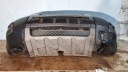 PARE-CHOCS AVANT LAND ROVER FREELANDER I LIFTphoto 6