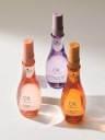 Олії для волосся Schwarzkopf 100 ml Опунція — фото 10