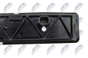 PRZYCISK/KLAMKA COUVERCLES COUVERCLES DE COFFRE EZC-FR-077 NTYphoto 13