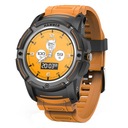 Умные часы myPhone Hammer Watch IP68 с GPS – ПРОЧИТАЙТЕ ОПИСАНИЕ