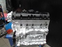 MOTOR RENOVACIÓN VW T5 AXD, BNZ, BPC, AXE 