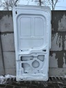 ДВЕРІ FORD TRANSIT MK8 H1 H2 ЗАДНІ ЛІВЕ ЗАД ЛІВИЙ  (18292011708) фото min 13
