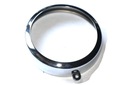 РАМА ЛАМПЫ ХРОМ ROMET МОТОБАЙК M2 M3 PONY HOG