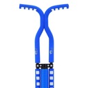 Джемпер Pogo Stick Игрушка для прыжков для детей JUMP STICK До 70 кг