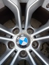 RUEDAS LLANTAS NEUMÁTICOS BMW X4 X3 F26 F25 19'' MICHELIN LATO 