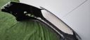 PARE-CHOCS AVANT FORD KUGA MK3 VIGNALEphoto 11