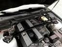 Predná vzpera kalichov BMW E36 R6 6 cyl