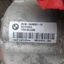 КОРОБКА ПЕРЕДАЧ GD7F32AG (7DCT300) BMW ВЖИВАНА  (17676432166) фото min 6