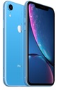 СМАРТФОН APPLE IPHONE XR 64 ГБ РАЗНЫХ ЦВЕТОВ КЛАССА. А+