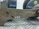 HORN BMW 5 (E60) 6935709 30984429 2004  photo 9
