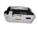 VOLKSWAGEN GOLF III 1998 COMPTEUR COMPTEUR DE VITESSEphoto 5