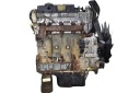 MOTEUR IVECO DAILY III 29 35 2.3 HPI 116KM 99-06R F1AE0481B KOMPRESJAphoto 14