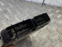COMPUTER ENGINE OPEL MERIVA B 1.7 CDTI 55581805 55579237 E87  photo 10