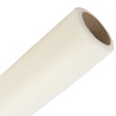 Флизелин в рулоне Флизелин Рулон Кремовый 50см/9м