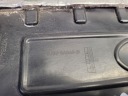 PROTECTION SUPÉRIEURE MOTEUR LAND ROVER RANGE ROVER EVOQUE RESTYLAGE 2018photo 7