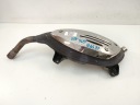 PIAGGIO VESPA GTS 125 MUFFLER EXHAUST SPORTY AKRAPOVIC + DB KILLER  photo 4