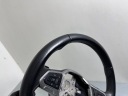 VOLKSWAGEN PASSAT B8 2020 DIRECTIONphoto 16