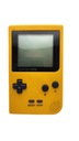 Карманный GameBoy | ОТРЕМОНТИРОВАННЫЙ | ВОССТАНОВЛЕННЫЙ