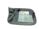 AUDI A6 S6 C5 4B 2001 BOUCHONSphoto 5