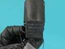 VALVE PRESSURE 28910-3L000 KIA OPTIMA IV 15-20 1.6 T-GDI  photo 8