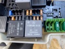 СКРИНЯ ЗАПОБІЖНИКІВ MERCEDES E КЛАСС W213 2.0D E220 A2059981301  (18909760921) фото min 12