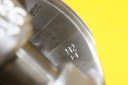 ПОРШЕНЬ ПОРШНІ ALFA MITO 1.6 JTD 955A3000 A930 142+4  (13552777073) фото min 6