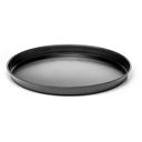 BLACHA DO PIECZENIA PIZZY ŚR. 50 cm 500 mm BLUESTEEL FORGAST FG02650