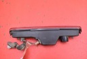 СВІТЛО СТОПУ СТОП 286-22539 HONDA FR-V 1 I 04-09  фото 5