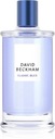 David Beckham Classic Blue Toaletná voda 100ml Stav balenia originálne