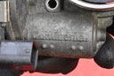 PAPILLON DES GAZ 7556118 BMW E90 E91 3.0I 218 KM LIFT 08-13photo 9