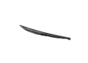 ЩЕТКА СТЕКЛООЧИСТИТЕЛЯ ПЕРЕДНЕГО ОКНА 714/20300 JCB 540