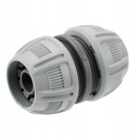 РЕПАРАТОР GARDENA 13MM 1/2