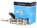 ADBLUE ИНЖЕКТОР CITROEN C3 C4 III 1.5 BlueHDI