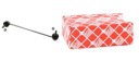 COUSSIN BARRE STABILISATRICE MINI COOPER R60 COOPER R61 ONE R60photo 1