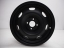 RIM 16 CITROEN C4 BERLINGO PEUGEOT 308 ПАРТНЕР