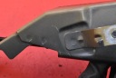 SUPPORT GARDE-BOUE GAUCHE AVANT 016693D04 CITROEN C4 GRAND PICASSO 2 II 13-17photo 12