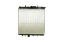 MAHLE RADIATEUR EAUX photo 6 - milautoparts-fr.ukrlive.com