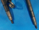 AUDI OE 04L 130 277BF SOUPAPE INJECTEURSphoto 8
