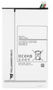 Аккумулятор для Samsung Galaxy Tab S 8.4 EB-BT705FBE